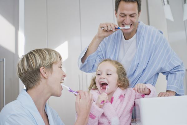 Эффективные методики гигиены полости рта и другие советы от стоматолога