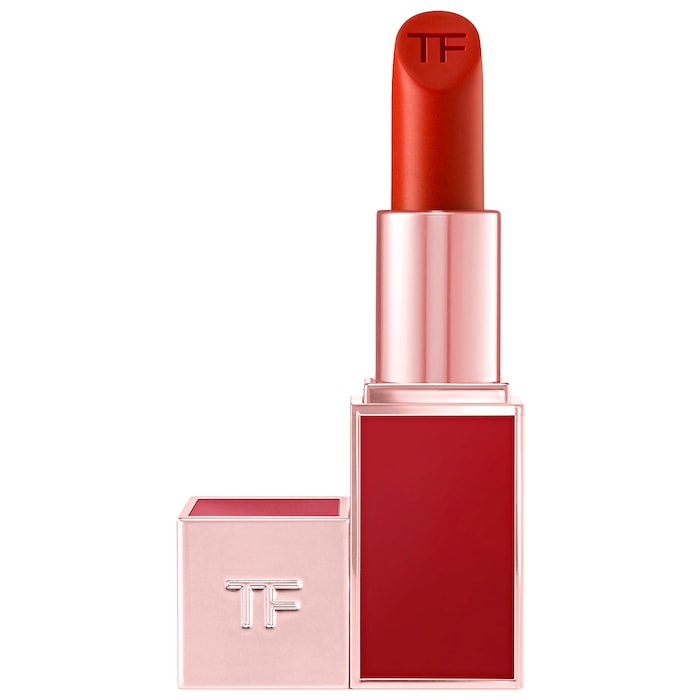 Tom Ford Lost Cherry Scented Lipstick