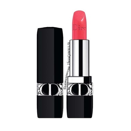 Dior Rouge Dior Lipstick Spring 2022