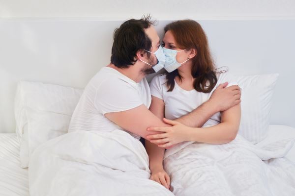 Информация о гриппе: несколько фактов о болезни, которые важно знать